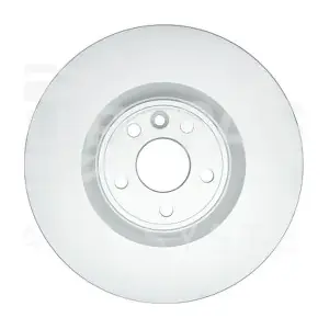 HELLA PAGID 8DD355131961