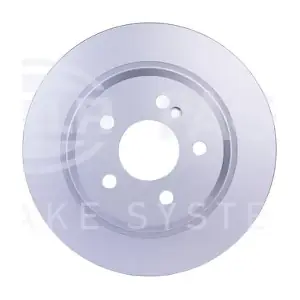 8DD 355 115-391 HELLA PAGID