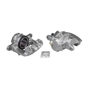 8AN 355 793-121 HELLA PAGID