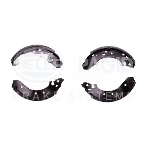 HELLA PAGID 8DB 355 001-321