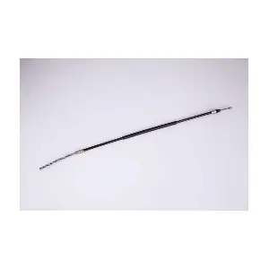 HELLA PAGID 8AS 355 662-891