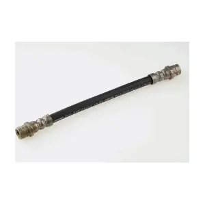 8AH 355 462-471 HELLA PAGID