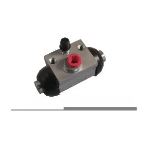 8AW 355 534-351 HELLA PAGID
