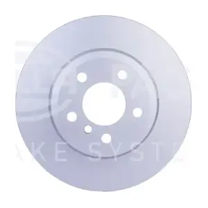 HELLA PAGID 8DD 355 128-481