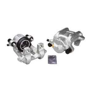 8AN 355 798-861 HELLA PAGID
