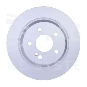 8DD 355 106-911 HELLA PAGID