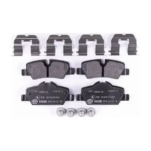 HELLA PAGID 8DB 355 021-481