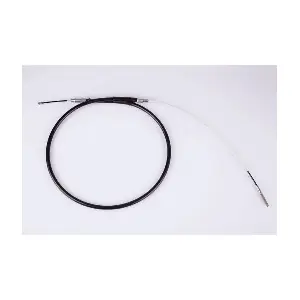 8AS 355 660-191 HELLA PAGID