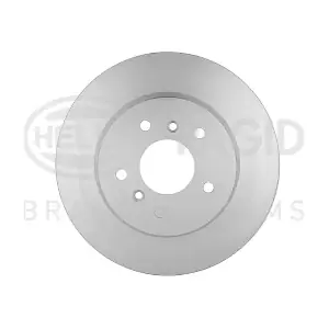 8DD 355 122-771 HELLA PAGID