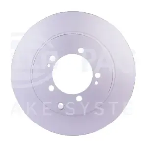 8DD 355 114-911 HELLA PAGID