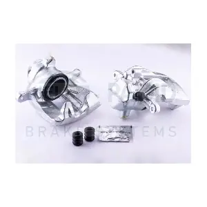 8AC355390721 HELLA PAGID