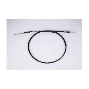 8AK 355 702-341 HELLA PAGID