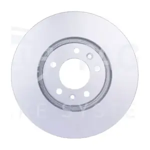 8DD355116231 HELLA PAGID