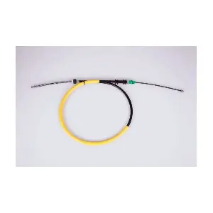 8AS 355 662-471 HELLA PAGID
