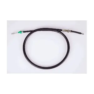 8AS 355 663-371 HELLA PAGID