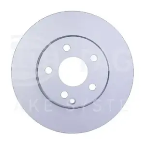 HELLA PAGID 8DD 355 108-781