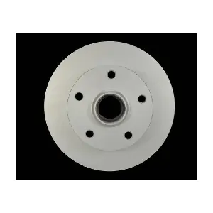 8DD355120152 HELLA PAGID