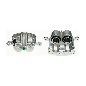 HELLA PAGID 8AC355398341