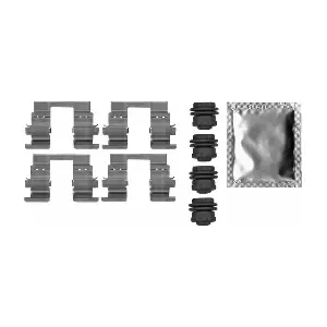 8DZ 355 206-281 HELLA PAGID