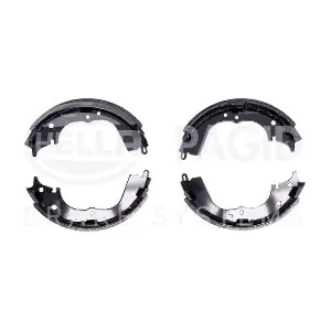HELLA PAGID 8DB355002181