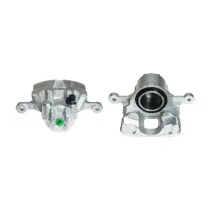 8AC 355 398-421 HELLA PAGID