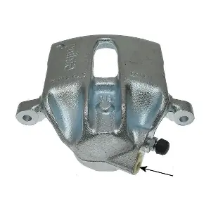 8AC355387501 HELLA PAGID