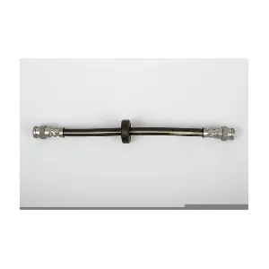 8AH 355 470-211 HELLA PAGID