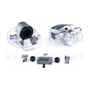 8AC 355 393-831 HELLA PAGID