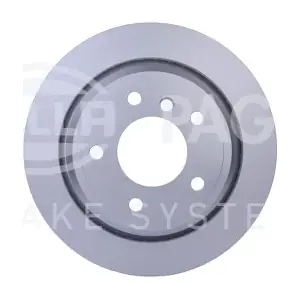 HELLA PAGID 8DD 355 127-261