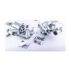 8AC 355 395-741 HELLA PAGID
