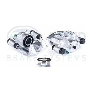 8AC 355 386-651 HELLA PAGID