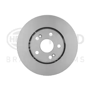 8DD 355 127-741 HELLA PAGID
