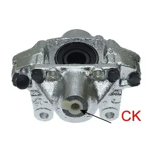HELLA PAGID 8AC355381641