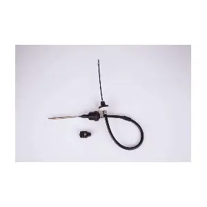 8AK 355 702-271 HELLA PAGID