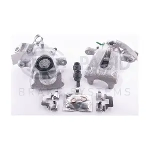 HELLA PAGID 8AC 355 380-951