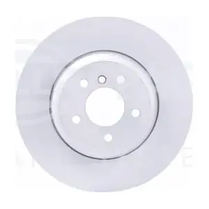 8DD 355 120-871 HELLA PAGID