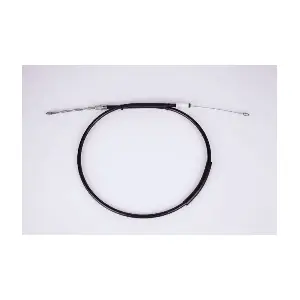 8AS 355 662-721 HELLA PAGID