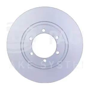 8DD 355 118-681 HELLA PAGID