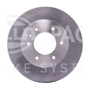 8DT 355 301-831 HELLA PAGID