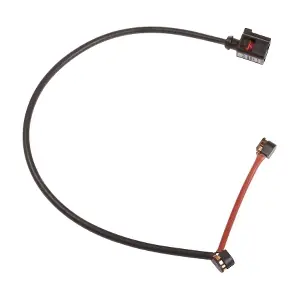8DK355253101 HELLA PAGID