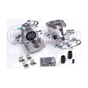 8AC355383181 HELLA PAGID
