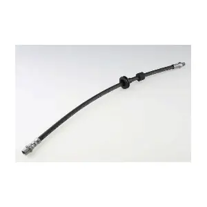 8AH 355 460-431 HELLA PAGID