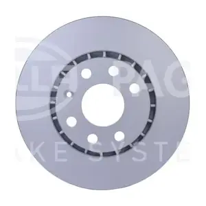 HELLA PAGID 8DD 355 127-071