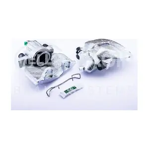 8AC355391311 HELLA PAGID
