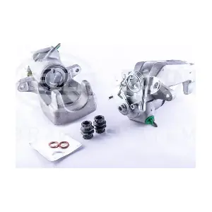 8AC355395261 HELLA PAGID