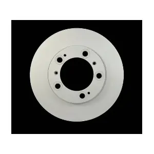 8DD 355 121-842 HELLA PAGID