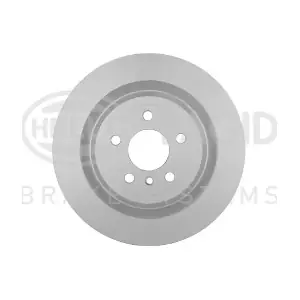HELLA PAGID 8DD 355 122-561