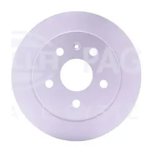 HELLA PAGID 8DD 355 116-831