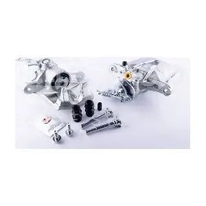 HELLA PAGID 8AN 355 783-541
