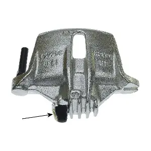8AC 355 387-611 HELLA PAGID